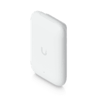 Двухдиапазонная наружная/внутренняя точка доступа стандарта WiFi5 UK-ULTRA UBIQUITI - фото 8