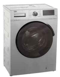 Стиральная машина WSPE6H616S 7323110002 BEKO - фото 11