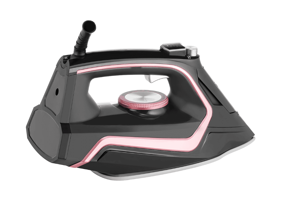 Утюг CT-2313 ROSE Centek