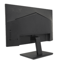 Монитор Acer V277Ebipv 27'', 16:9, IPS, FHD, 4ms, 250cd, 100Hz, VGA, HDMI, DP - фото 8
