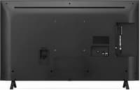 Телевизор LCD 65" 65UR78009LL.ARUG LG - фото 5