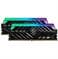 Модуль памяти DIMM DDR4-3200 32GB (16GBx2) AX4U320016G16A-DT41 ADATA