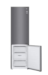 Холодильник GC-B509SLCL LG - фото 4