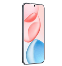 Мобильный телефон HONOR 400 12/256GB 5109BURC Black HONOR - фото 6