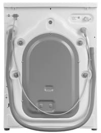 Стиральная машина WSPE7612W 7322710003 BEKO - фото 9