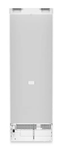 Холодильник Liebherr Plus RBc 5220-22 001 белый однокамерный 377л - фото 5
