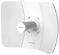 Радиомост iLBE-M5 IP-COM TENDA - фото 1