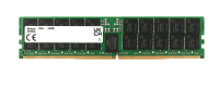 Модуль памяти RDIMM 64GB DDR5-5600 ECC REG HMCG94AGBRA628N HYNIX