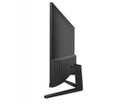 LCD Hisense 27" 27N3G-PRO черный - фото 1