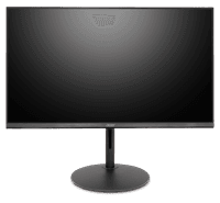 Монитор Acer XF240YX1bmiiphx 23,8'', 16:9, IPS, FHD, 1/4ms, 250cd, 200Hz, HDMI, DP, SPK, HAS - фото 1