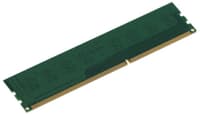 Модуль памяти DIMM DDR3-1600 4GB NTBSD3P16SP-04 NETAC - фото 2