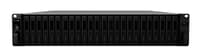 Модуль расширения СХД FS 24BAY NO SSD FX2421 SYNOLOGY - фото 1