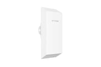 IP-COM CPE3 Наружная точка доступа, 2,4 ГГц, до 300 Мбит/с, IP64, 1х8dbi, PoE, 1х100 Мбит/с - фото 3