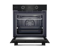 Духовой шкаф 7757882990 GEDM12300B GRUNDIG - фото 2