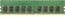 Модуль памяти для СХД DDR4 4GB D4EU01-4G SYNOLOGY