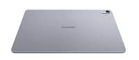 Планшет MATEPAD 11.5" WIFI 6/128GB BTK-W09 SP GRAY HUAWEI - фото 3