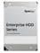 Жесткий диск SATA 8TB 7200RPM 6GB/S 256MB HAT5310-8T SYNOLOGY