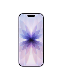 Apple iPhone 17 256GB Lavender (MG6A4J/A) (Dual eSim Япония) - фото 1
