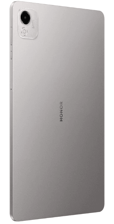 Планшет PAD X9a WIFI 6/128GB 5301AMVE GRAY HONOR