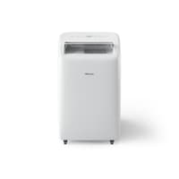 Мобильный кондиционер AP-09CW4GNCS00 HISENSE - фото 3