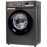 Стиральная машина WM-ML712/10 DM БИРЮСА - фото 1