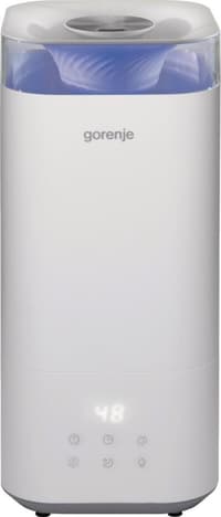 Увлажнитель воздуха H50W GORENJE - фото 1