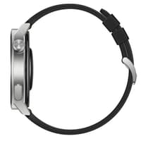 Умные часы GT 3 PRO ODIN-B19 BLACK HUAWEI - фото 2