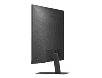 Монитор LG 31,5" 32U631A-B, 16:9, IPS, QHD, 5ms, 250cd, 100Hz, HDMI, USB-C - фото 11