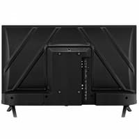 Телевизор LED 40" 40A4N HISENSE - фото 1