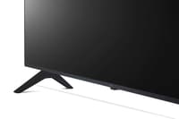 Телевизор LCD 43" 43UR78006LK.ARUG LG - фото 3