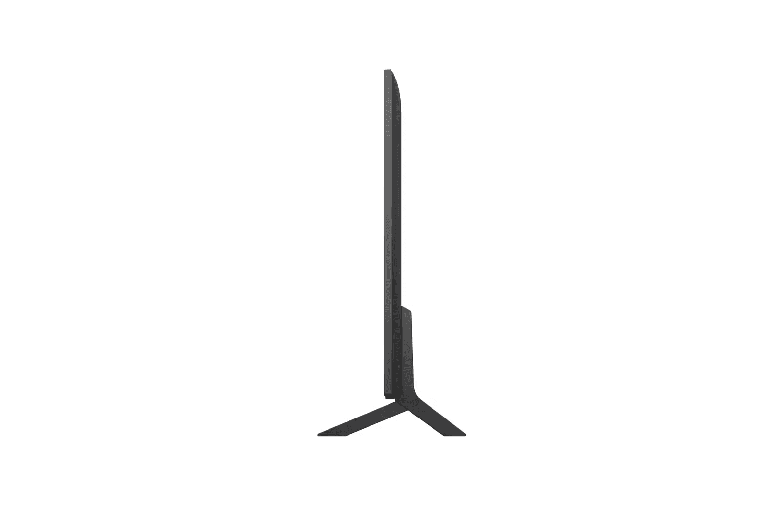 43" Телевизор NANO LED LG 43NANO90A6B.ARUG