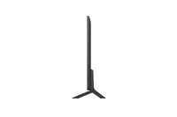 43" Телевизор NANO LED LG 43NANO90A6B.ARUG - фото 1
