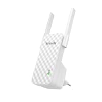 Wi-Fi усилитель сигнала 300MBPS A9 TENDA - фото 2