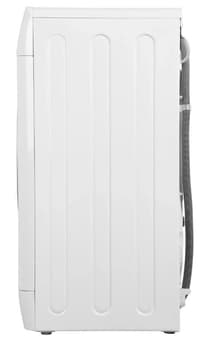 Стиральная машина BWSA 7109 WSV RU 869895600080 INDESIT - фото 10