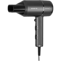 Фен PHD 2044Ti Quattro Ionic Графитовый POLARIS - фото 3