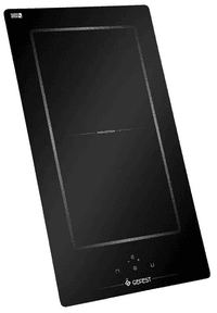 Индукционная варочная панель ПВИ 4001 К1 15722000 GEFEST - фото 3