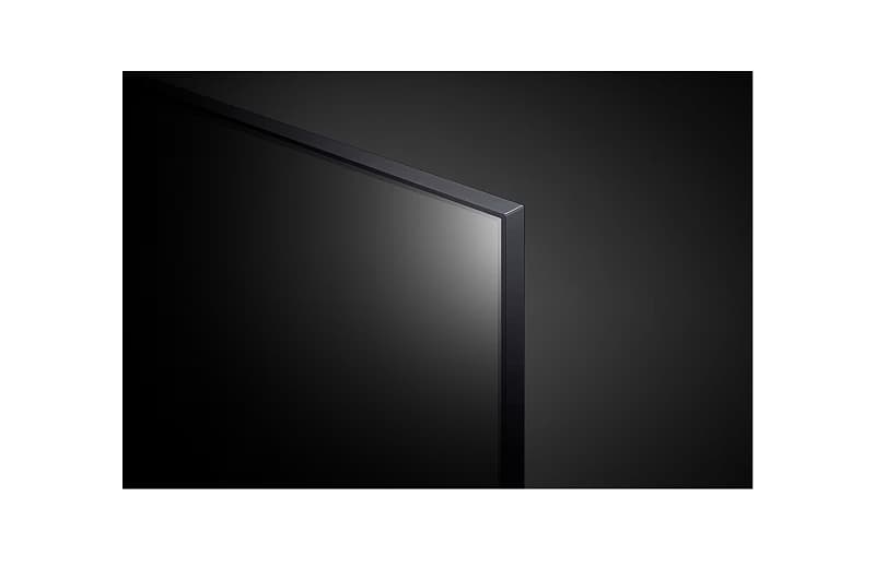 Телевизор LCD 43" 43UR78006LK.ARUG LG