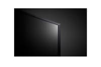 Телевизор LCD 43" 43UR78006LK.ARUG LG - фото 1
