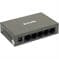 Коммутатор 5PORT 10/100M TEF1005D TENDA