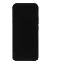 Мобильный телефон NOVA 14 12/512GB TLR-LX9 BLACK HUAWEI