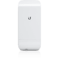 Wi-Fi точка доступа OUTDOOR/INDOOR 150MBPS AIRMAX LOCOM5 UBIQUITI - фото 3
