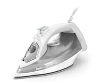 Утюг DST5010/15 WHITE/GREY PHILIPS - фото 1