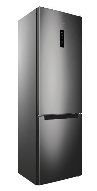 Холодильник ITS 5200 NG 869892300220 INDESIT
