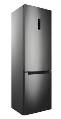Холодильник ITS 5200 NG 869892300220 INDESIT - фото 1