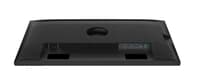 Монитор Philips 27" 27B2N3500J, 16:9, IPS, QHD, 4ms, 350cd, 120Hz, HDMI, DP, USB, SPK, HAS - фото 3
