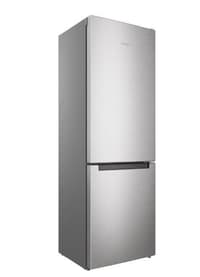 Холодильник ITS 4180 XB 869892300050 INDESIT - фото 1