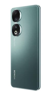 Смартфон Honor HONOR 90 12/512GB 5109ATRU GREEN - фото 2