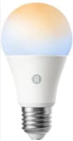 Умная лампочка Яндекс E27, YNDX-00551