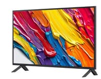 Телевизор QNED 43" 4K 43QNED82A6B.ARUG LG - фото 3
