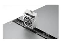 Модуль расширения СХД 60BAY NO HDD RX6022SAS SYNOLOGY - фото 3